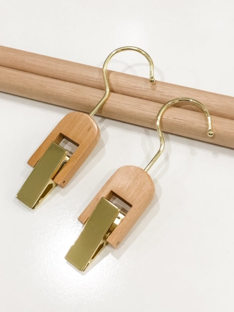 The Clip Hanger (2 pieces) image 0